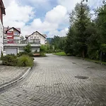 شقة Jedrek - 650m Do Deptaka Spacerowego W Centrum *