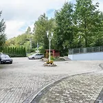Jedrek - 650m Do Deptaka Spacerowego W Centrum Διαμέρισμα Wisła