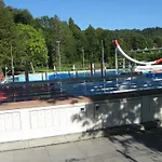 Jedrek - 650m Do Deptaka Spacerowego W Centrum Apartment Wisla