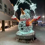 Apartment Jedrek - 650m Do Deptaka Spacerowego W Centrum Wisla