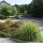 Apartment Jedrek - 650m Do Deptaka Spacerowego W Centrum Wisla