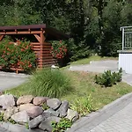 Apartment Jedrek - 650m Do Deptaka Spacerowego W Centrum Wisla