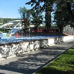 Jedrek - 650m Do Deptaka Spacerowego W Centrum Wisla
