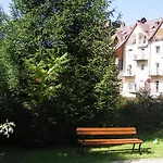 Jedrek - 650m Do Deptaka Spacerowego W Centrum Apartment