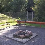 Jedrek - 650m Do Deptaka Spacerowego W Centrum Wisla