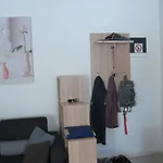 Jedrek - 650m Do Deptaka Spacerowego W Centrum Wisla