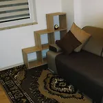 Jedrek - 650m Do Deptaka Spacerowego W Centrum Apartment Wisla