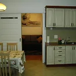 Apartment Jedrek - 650m Do Deptaka Spacerowego W Centrum *