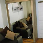 Apartment Jedrek - 650m Do Deptaka Spacerowego W Centrum Wisla
