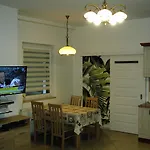 Apartment Jedrek - 650m Do Deptaka Spacerowego W Centrum