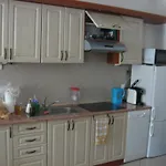 Apartment Jedrek - 650m Do Deptaka Spacerowego W Centrum *
