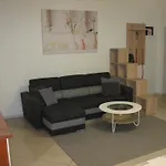 Jedrek - 650m Do Deptaka Spacerowego W Centrum Apartment