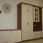 Apartment Jedrek - 650m Do Deptaka Spacerowego W Centrum *