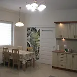 Jedrek - 650m Do Deptaka Spacerowego W Centrum Apartment *
