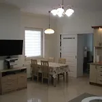 Apartment Jedrek - 650m Do Deptaka Spacerowego W Centrum Wisla