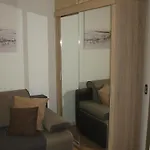 Jedrek - 650m Do Deptaka Spacerowego W Centrum *