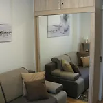 Jedrek - 650m Do Deptaka Spacerowego W Centrum Apartment *