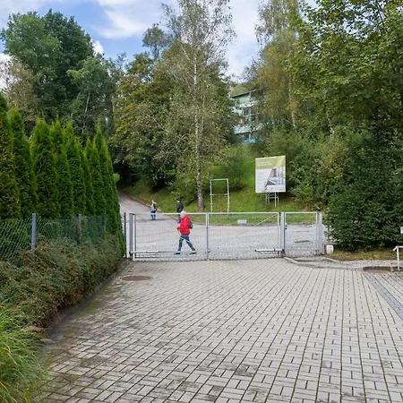 Jedrek - 650m Do Deptaka Spacerowego W Centrum