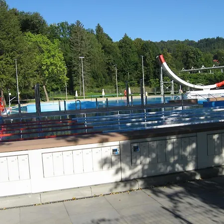 Jedrek - 650m Do Deptaka Spacerowego W Centrum Daire Wisła