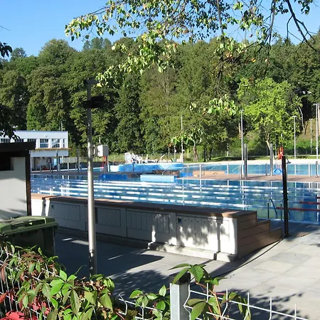 Jedrek - 650m Do Deptaka Spacerowego W Centrum *