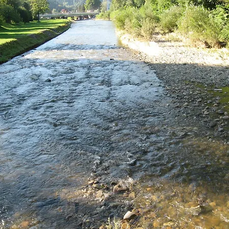 Jedrek - 650m Do Deptaka Spacerowego W Centrum *