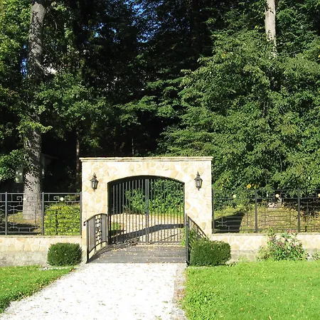 Jedrek - 650m Do Deptaka Spacerowego W Centrum דירה ויסלאו