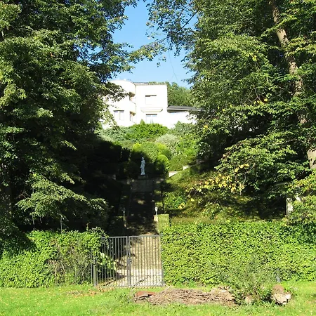 Jedrek - 650m Do Deptaka Spacerowego W Centrum