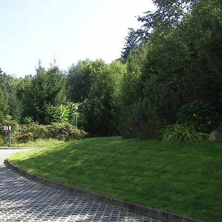 Jedrek - 650m Do Deptaka Spacerowego W Centrum