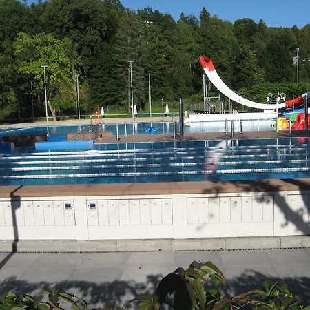 Jedrek - 650m Do Deptaka Spacerowego W Centrum *