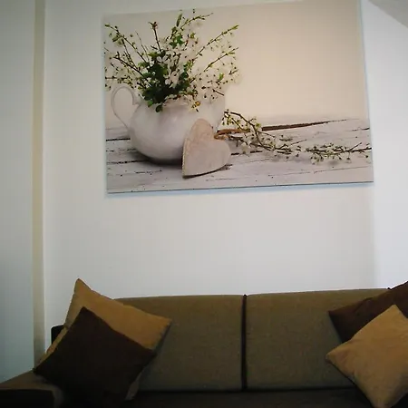 Jedrek - 650m Do Deptaka Spacerowego W Centrum *