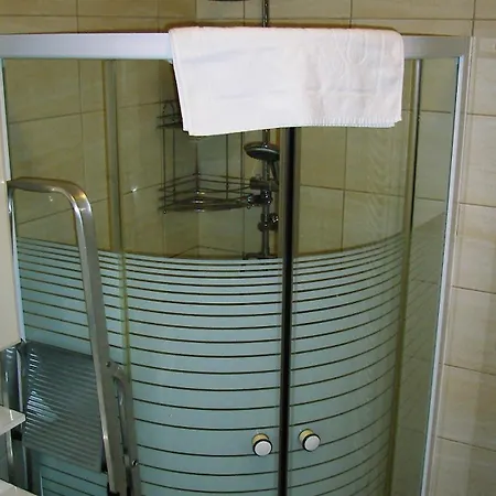 Daire Jedrek - 650m Do Deptaka Spacerowego W Centrum *