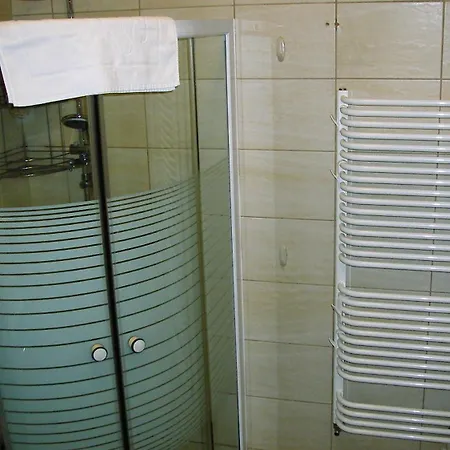 Jedrek - 650m Do Deptaka Spacerowego W Centrum Daire *