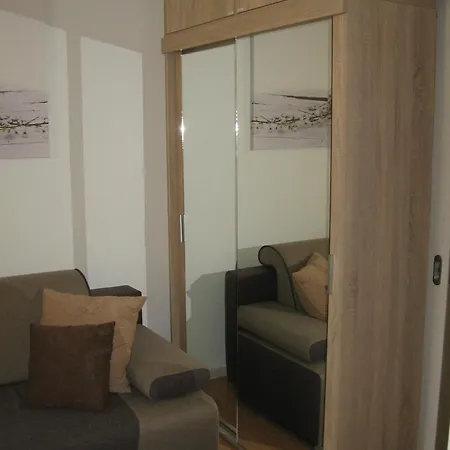 Jedrek - 650m Do Deptaka Spacerowego W Centrum *