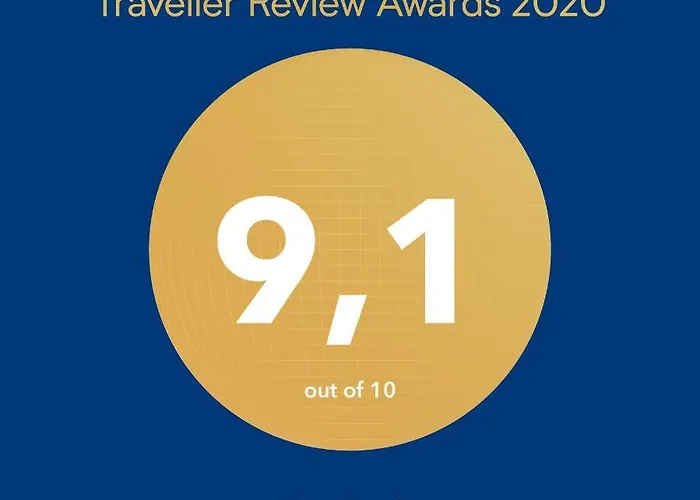 Jedrek - 650m Do Deptaka Spacerowego W Centrum דירה ויסלאו