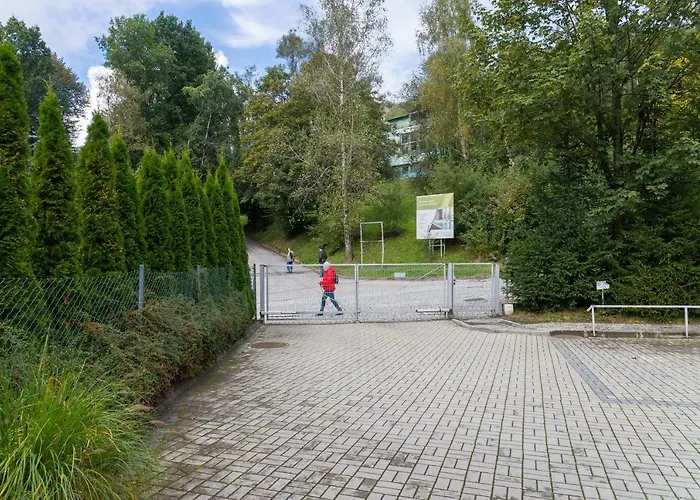 Jedrek - 650m Do Deptaka Spacerowego W Centrum