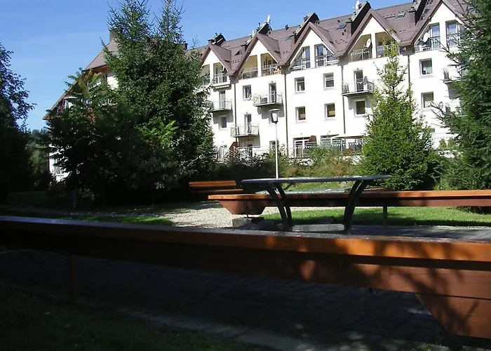 Jedrek - 650m Do Deptaka Spacerowego W Centrum * ויסלאו