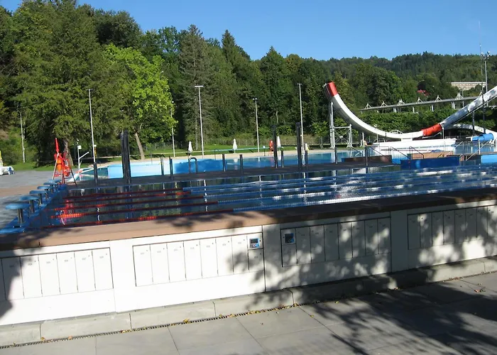 Jedrek - 650m Do Deptaka Spacerowego W Centrum דירה ויסלאו