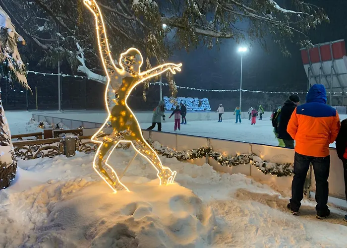 דירה Jedrek - 650m Do Deptaka Spacerowego W Centrum *