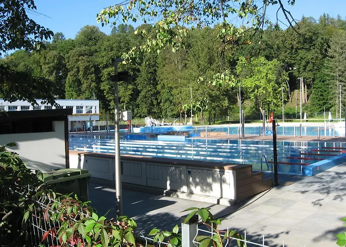 Jedrek - 650m Do Deptaka Spacerowego W Centrum *