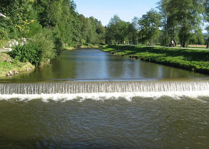 דירה Jedrek - 650m Do Deptaka Spacerowego W Centrum *