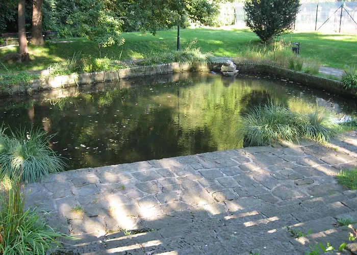 דירה Jedrek - 650m Do Deptaka Spacerowego W Centrum *