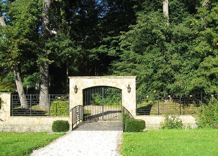 Jedrek - 650m Do Deptaka Spacerowego W Centrum דירה ויסלאו