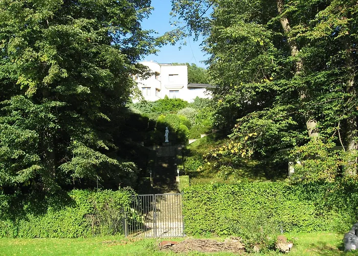 Jedrek - 650m Do Deptaka Spacerowego W Centrum