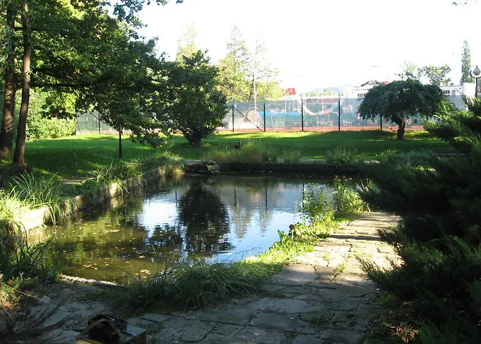 דירה Jedrek - 650m Do Deptaka Spacerowego W Centrum *