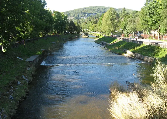 Jedrek - 650m Do Deptaka Spacerowego W Centrum דירה