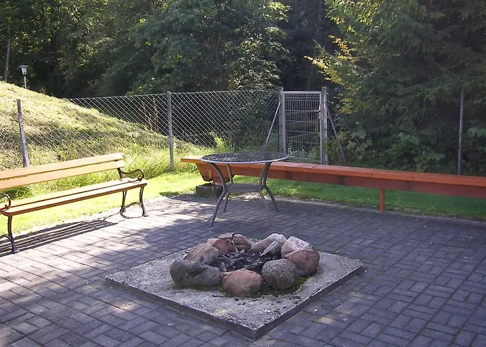 Jedrek - 650m Do Deptaka Spacerowego W Centrum ויסלאו