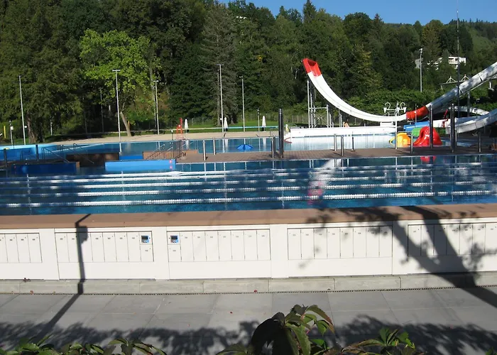 Jedrek - 650m Do Deptaka Spacerowego W Centrum *