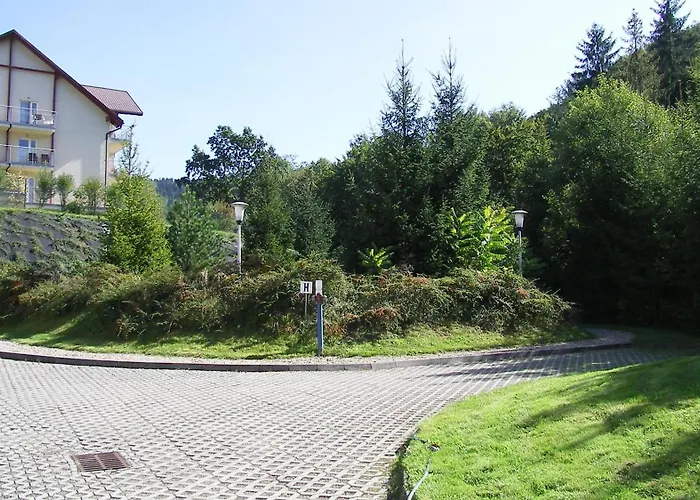 Jedrek - 650m Do Deptaka Spacerowego W Centrum * ויסלאו