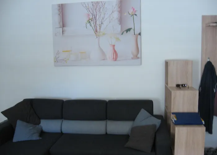 Jedrek - 650m Do Deptaka Spacerowego W Centrum * ויסלאו