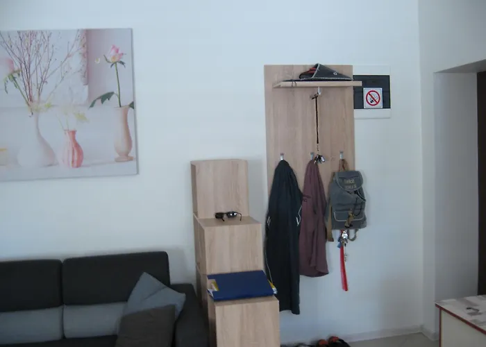 Jedrek - 650m Do Deptaka Spacerowego W Centrum ויסלאו